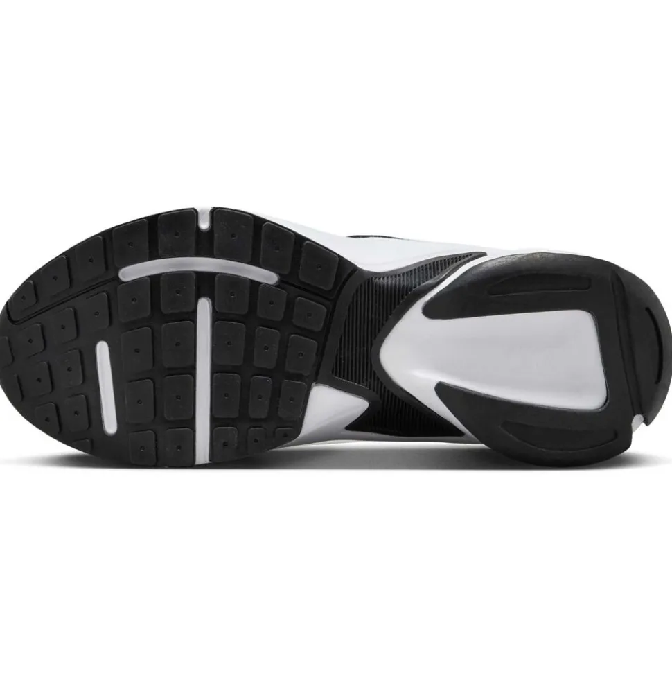 Nike AL8