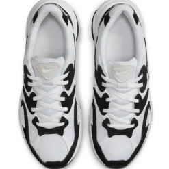 Nike AL8