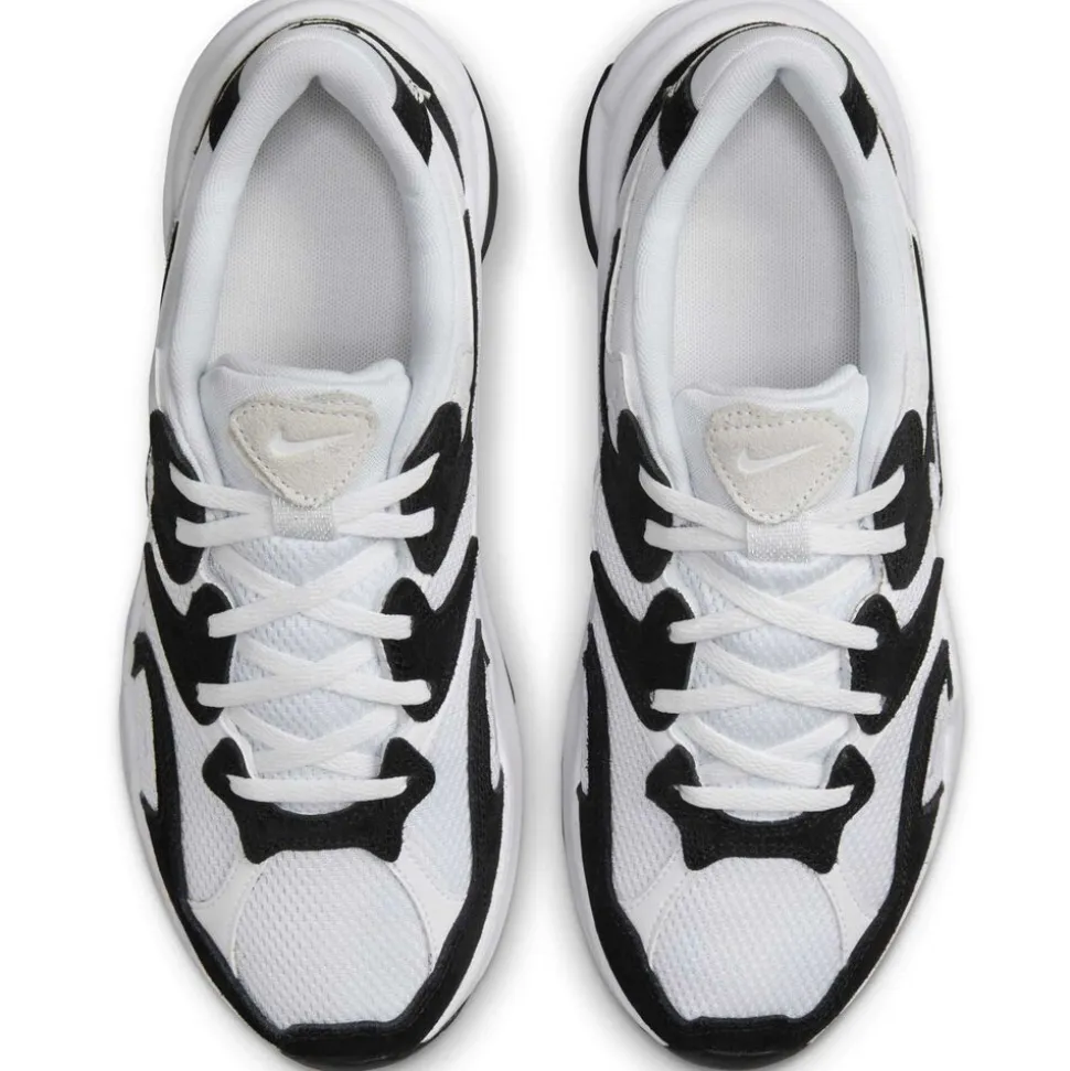 Nike AL8