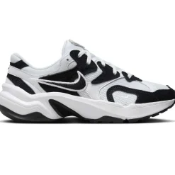 Nike AL8