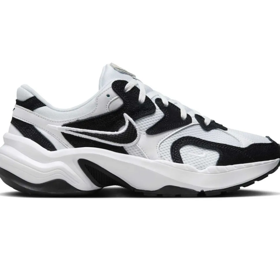 Nike AL8