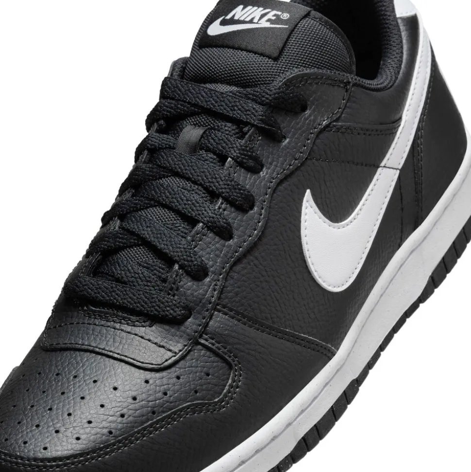 Nike Big Low