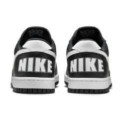 Nike Big Low