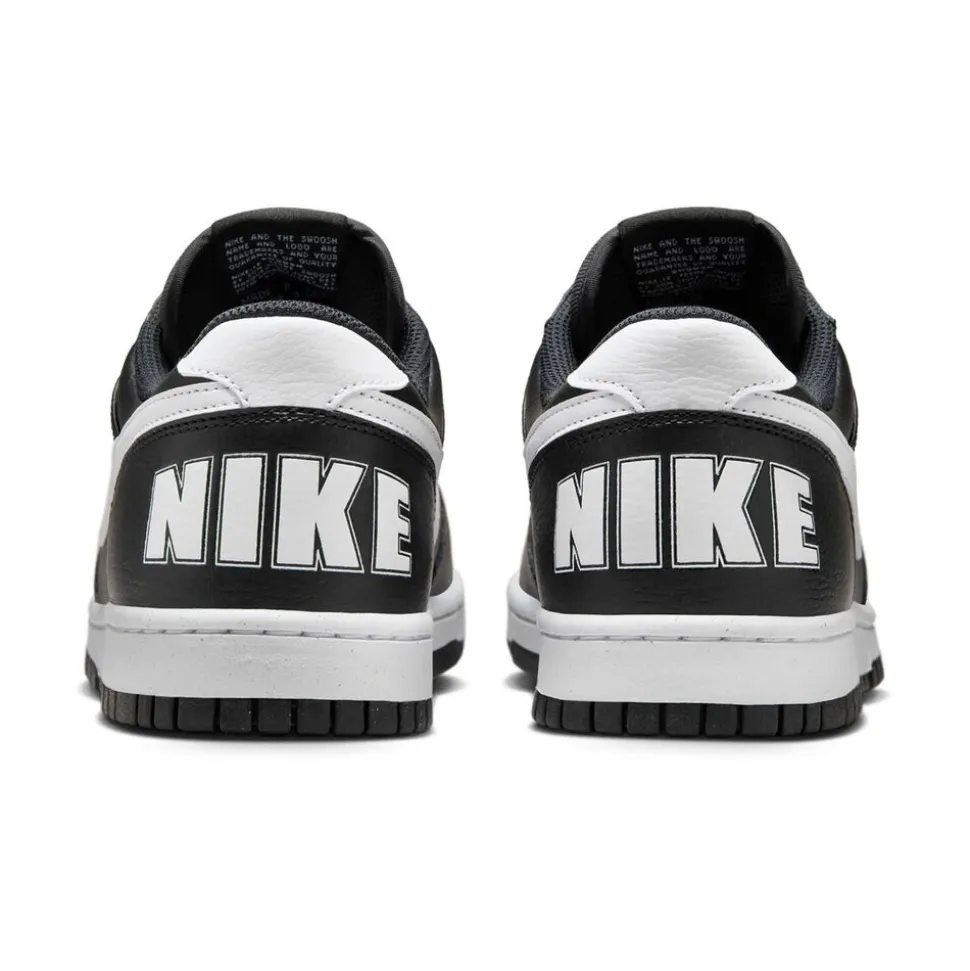 Nike Big Low