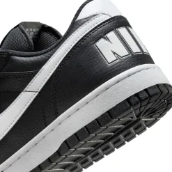 Nike Big Low
