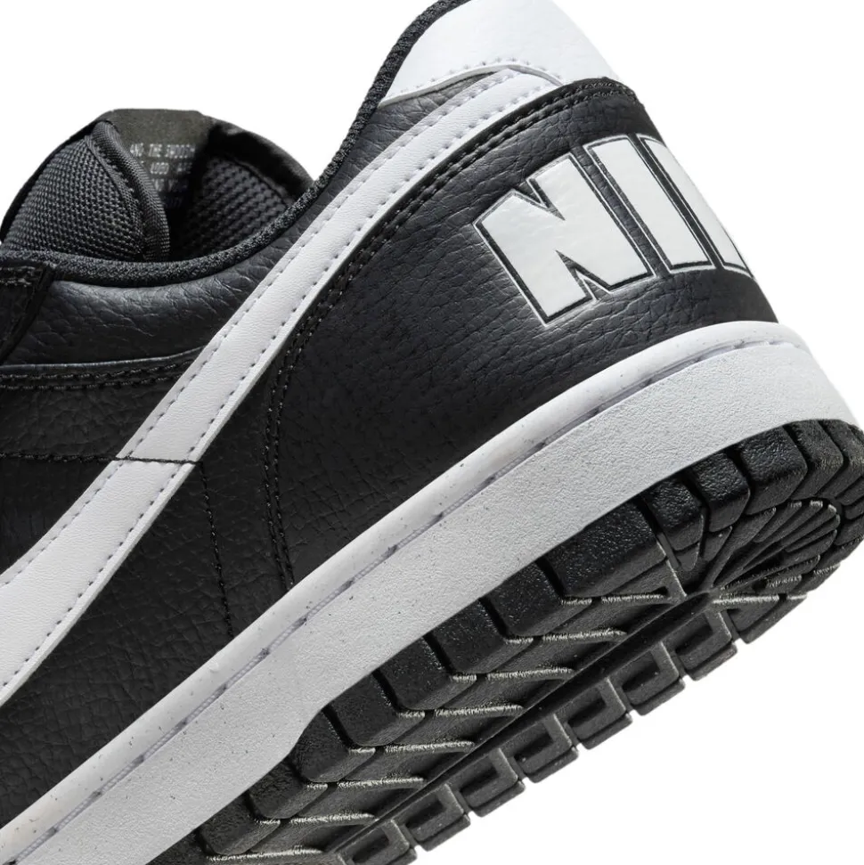 Nike Big Low