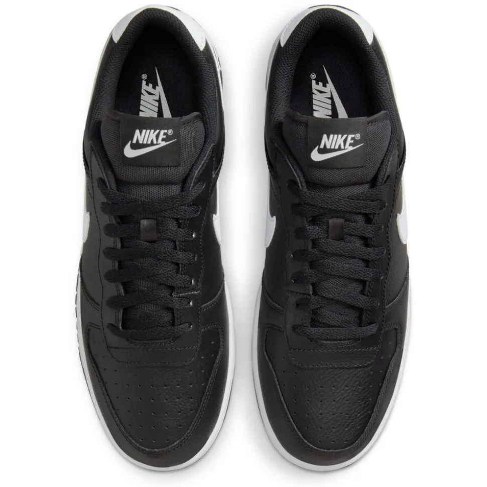 Nike Big Low