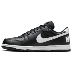 Nike Big Low