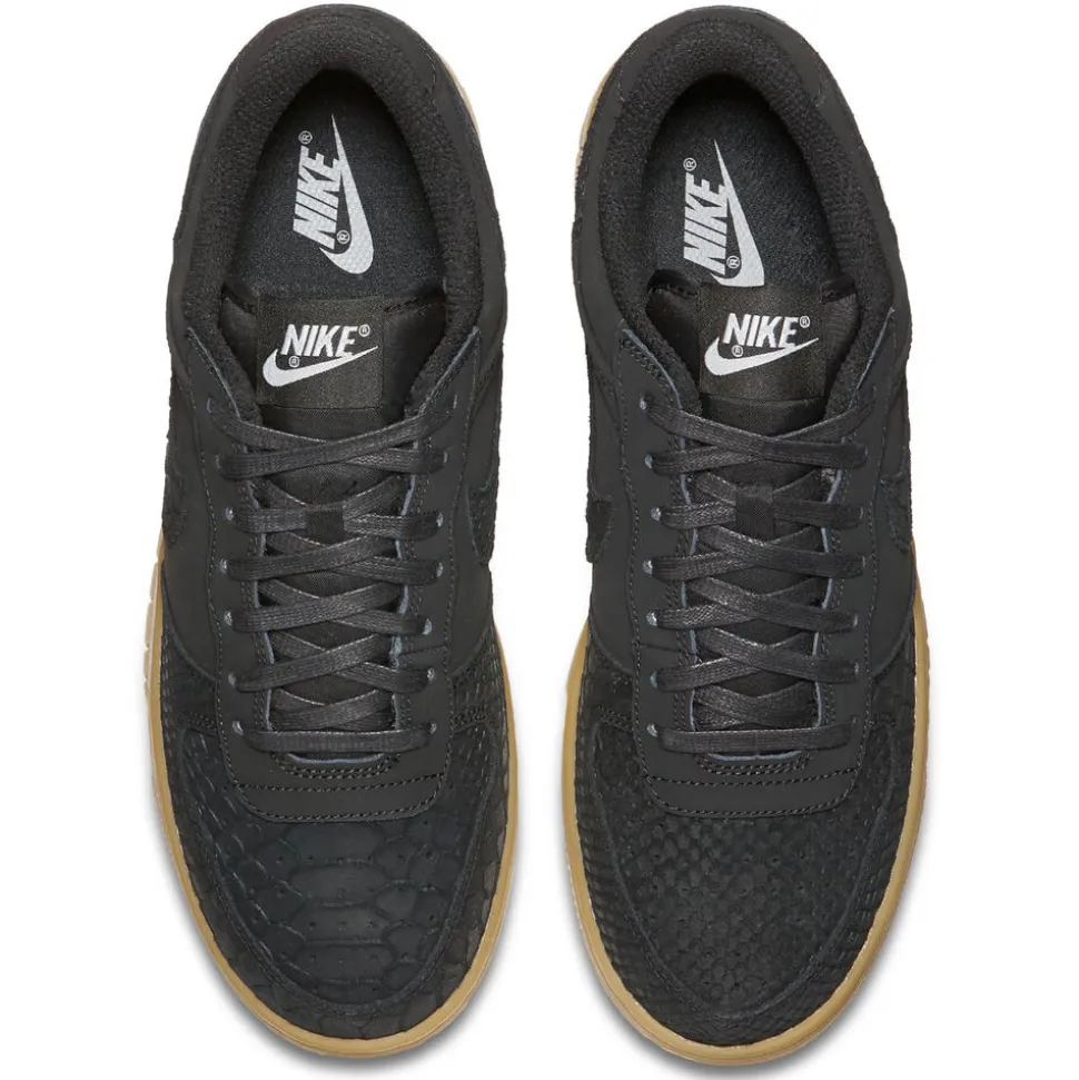 Nike Big Low Lux