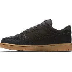 Nike Big Low Lux