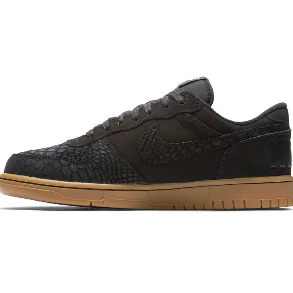 Nike Big Low Lux