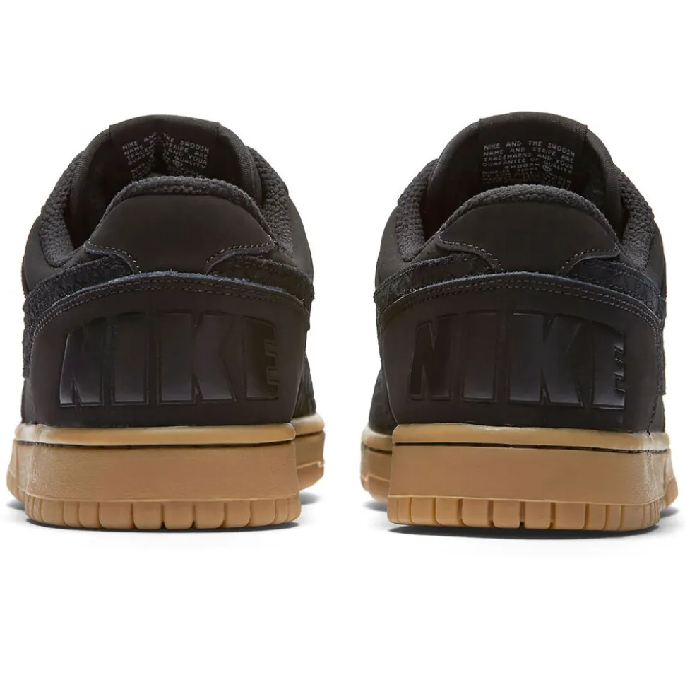 Nike Big Low Lux