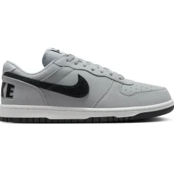 Nike Big Low Lux