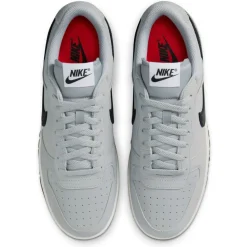 Nike Big Low Lux