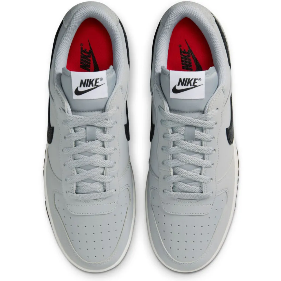 Nike Big Low Lux