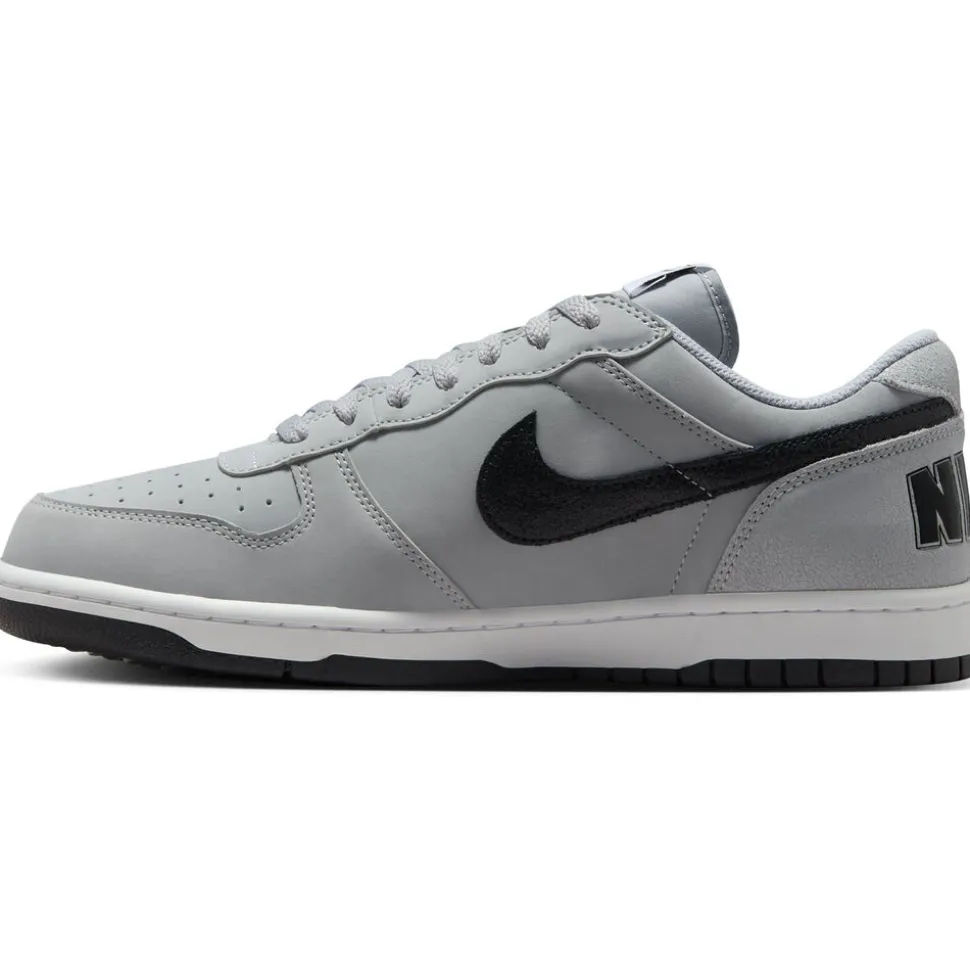 Nike Big Low Lux