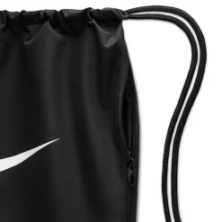 Nike Brasilia DRAWSTRING BAG 18L
