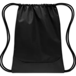 Nike Brasilia DRAWSTRING BAG 18L
