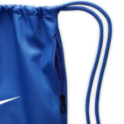 Nike Brasilia DRAWSTRING BAG 18L