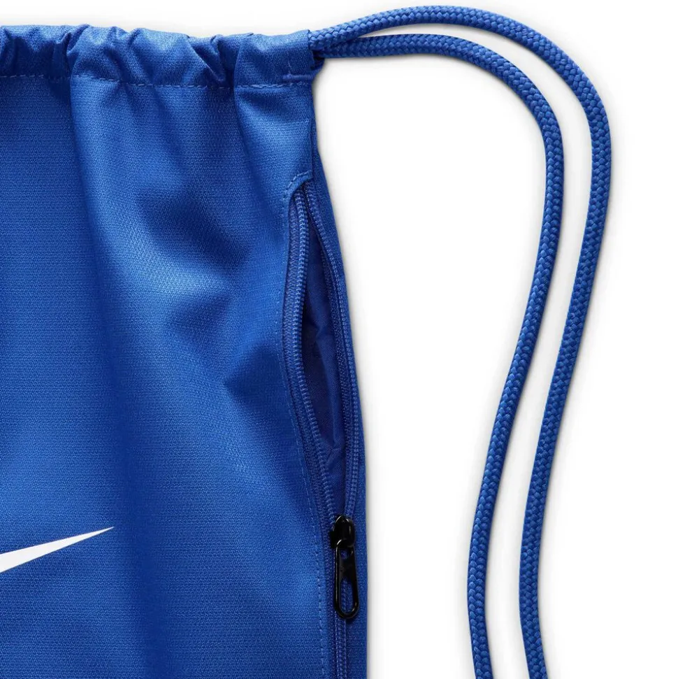 Nike Brasilia DRAWSTRING BAG 18L