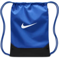 Nike Brasilia DRAWSTRING BAG 18L