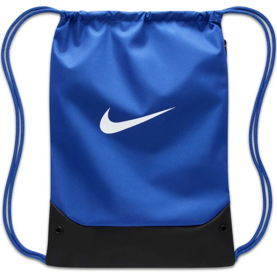 Nike Brasilia DRAWSTRING BAG 18L