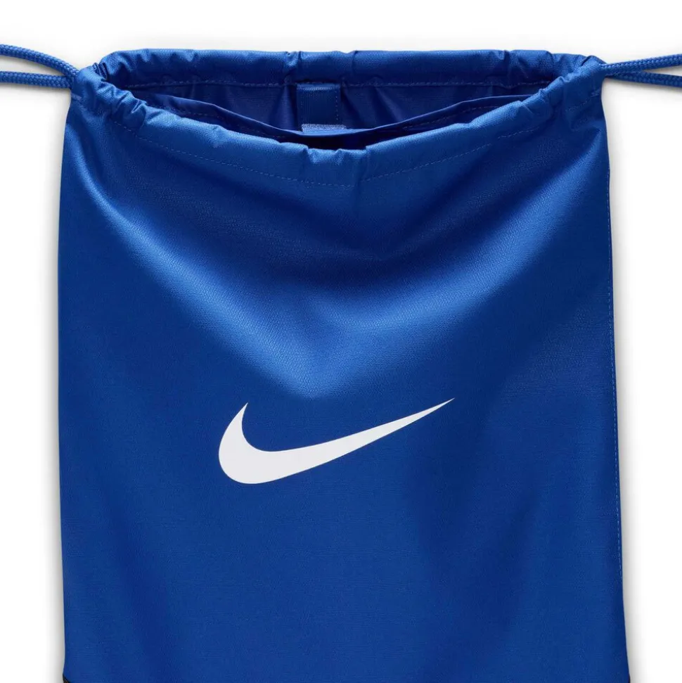 Nike Brasilia DRAWSTRING BAG 18L