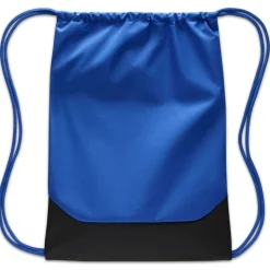 Nike Brasilia DRAWSTRING BAG 18L