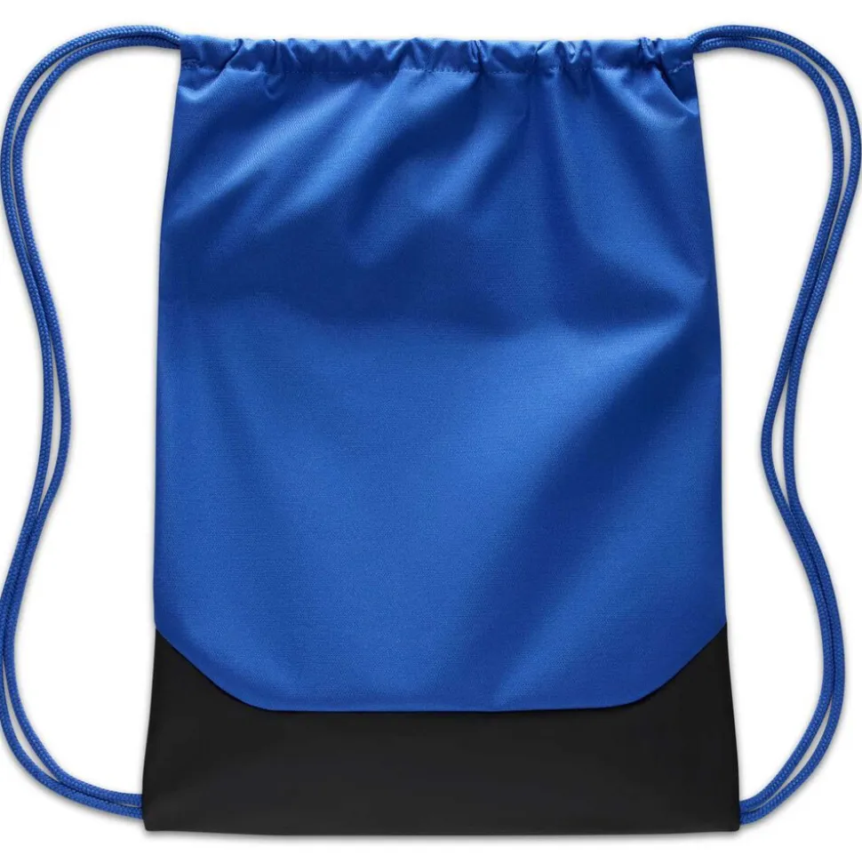 Nike Brasilia DRAWSTRING BAG 18L