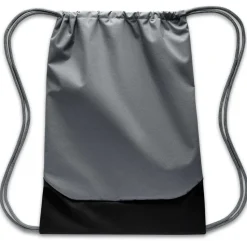 Nike Brasilia DRAWSTRING BAG 18L