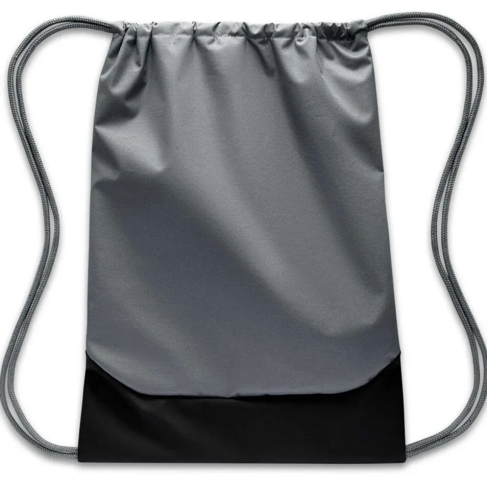 Nike Brasilia DRAWSTRING BAG 18L