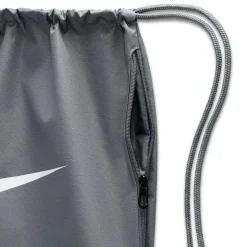 Nike Brasilia DRAWSTRING BAG 18L