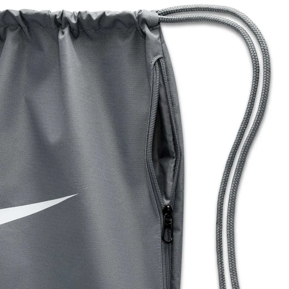 Nike Brasilia DRAWSTRING BAG 18L