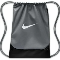 Nike Brasilia DRAWSTRING BAG 18L