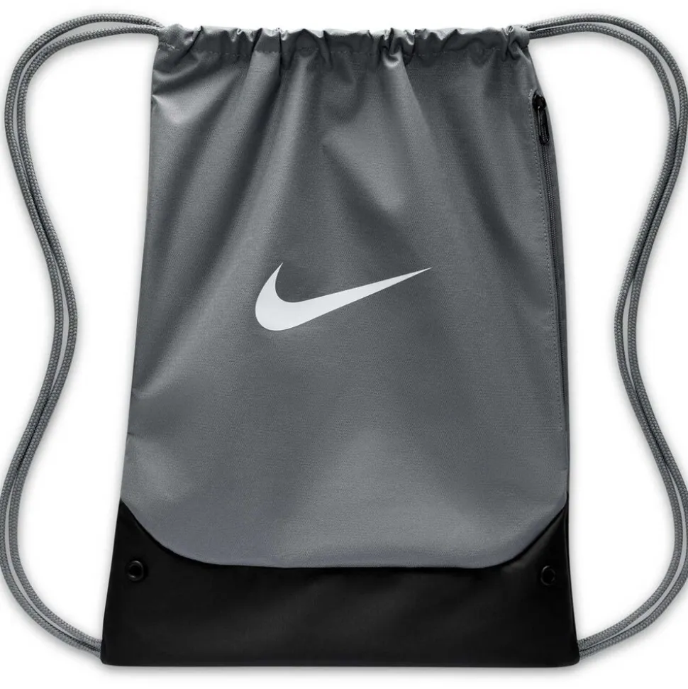Nike Brasilia DRAWSTRING BAG 18L