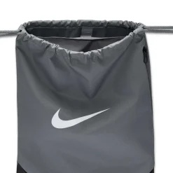 Nike Brasilia DRAWSTRING BAG 18L