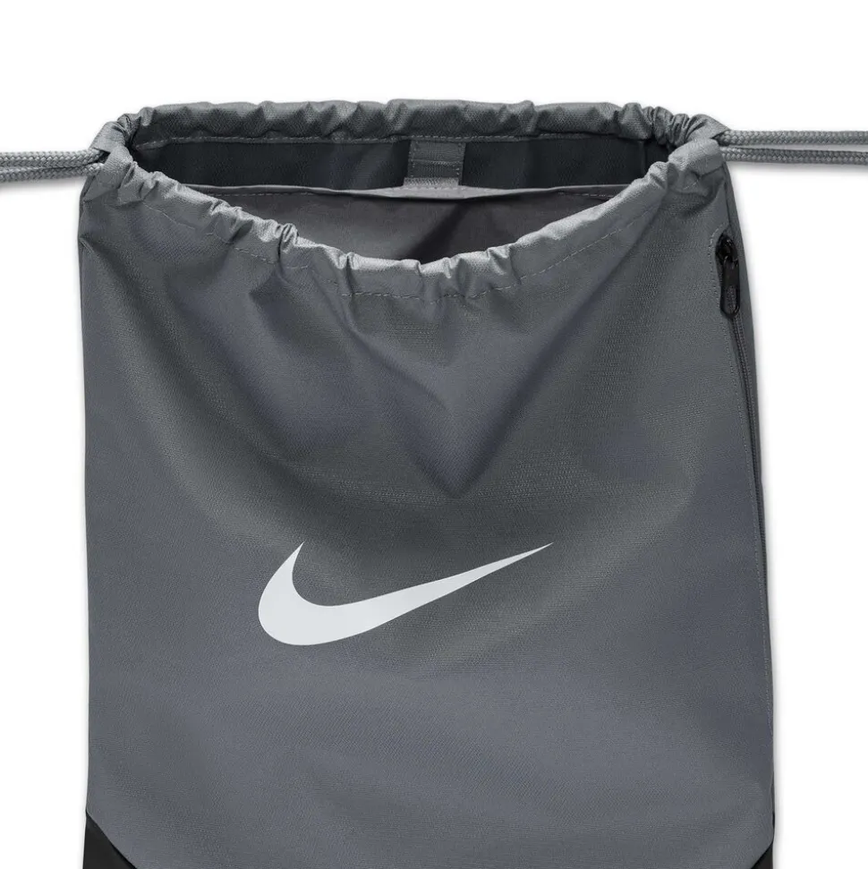 Nike Brasilia DRAWSTRING BAG 18L