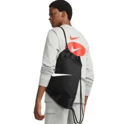 Nike Brasilia Gym Sack