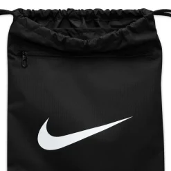 Nike Brasilia Gym Sack