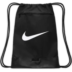 Nike Brasilia Gym Sack
