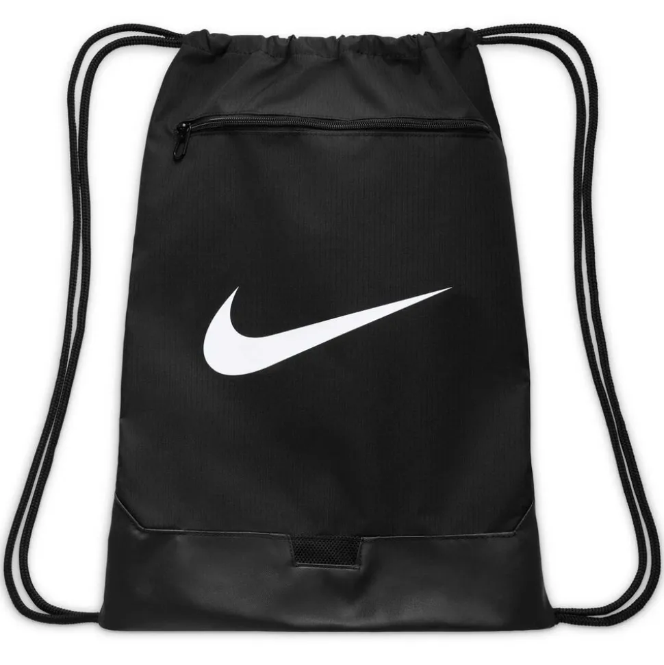 Nike Brasilia Gym Sack