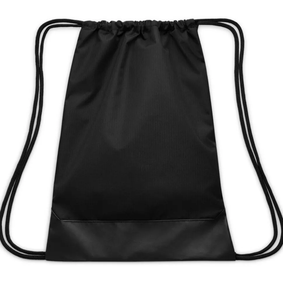 Nike Brasilia Gym Sack