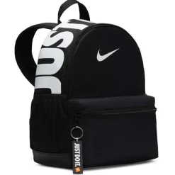 Nike Brasilia JDI Mini Backpack
