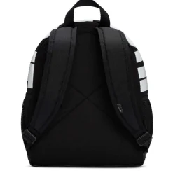 Nike Brasilia JDI Mini Backpack