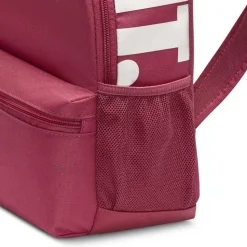 Nike Brasilia JDI Mini Backpack