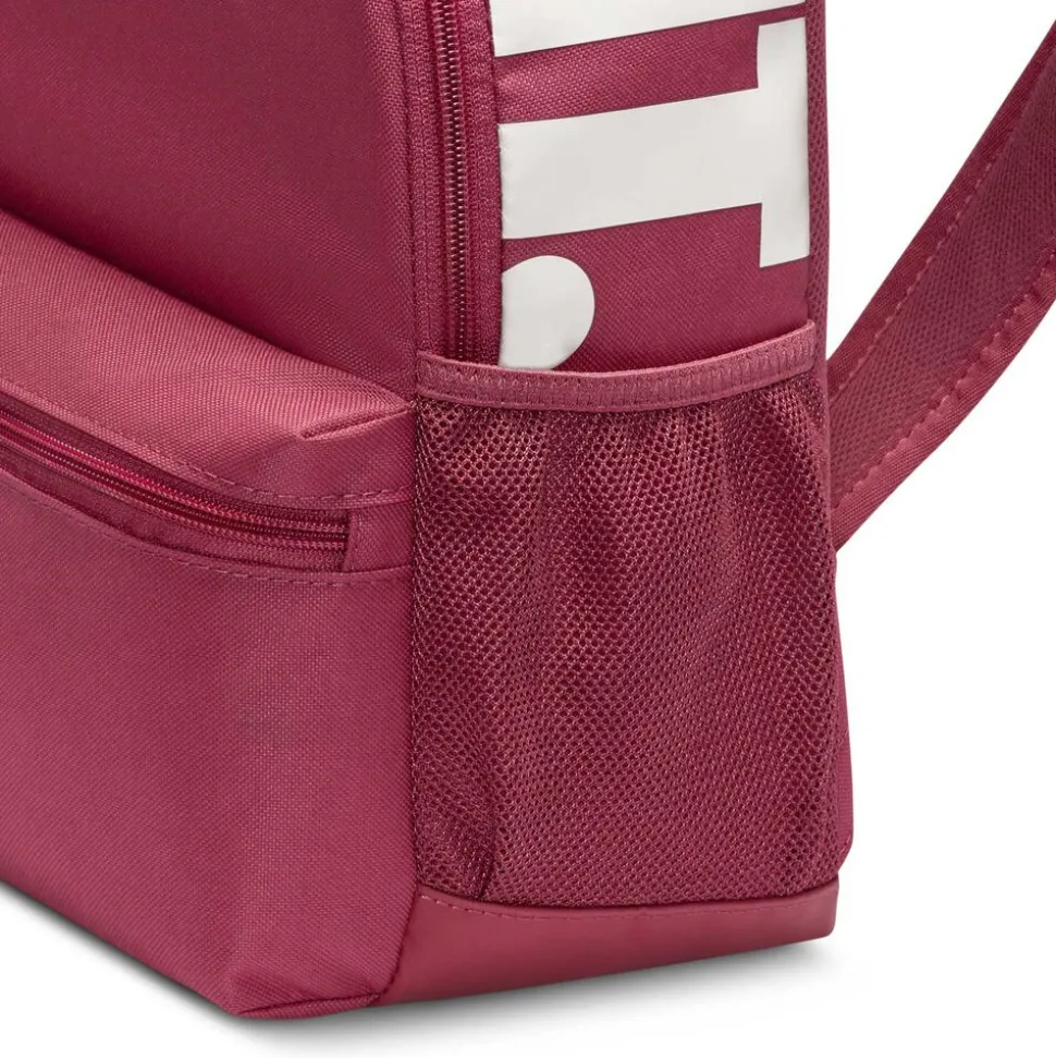Nike Brasilia JDI Mini Backpack
