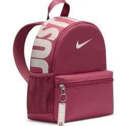 Nike Brasilia JDI Mini Backpack