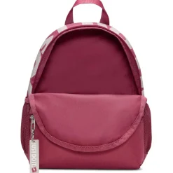 Nike Brasilia JDI Mini Backpack