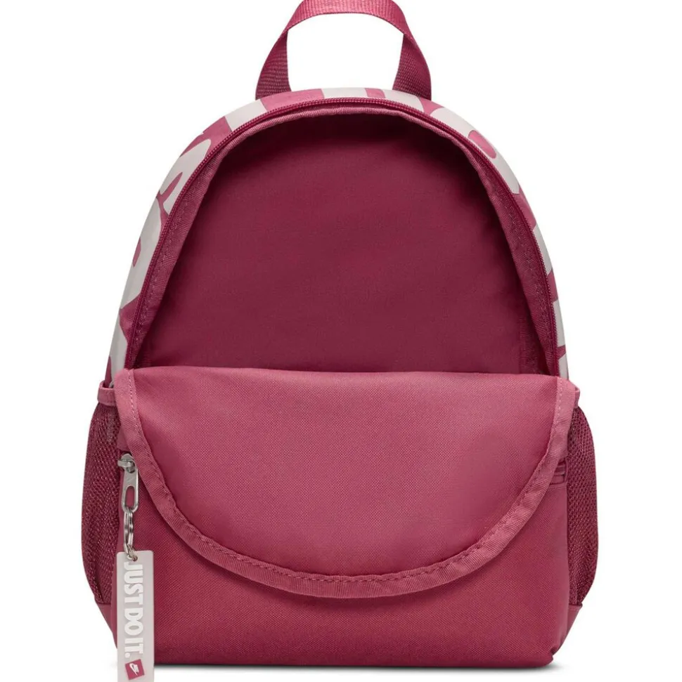 Nike Brasilia JDI Mini Backpack
