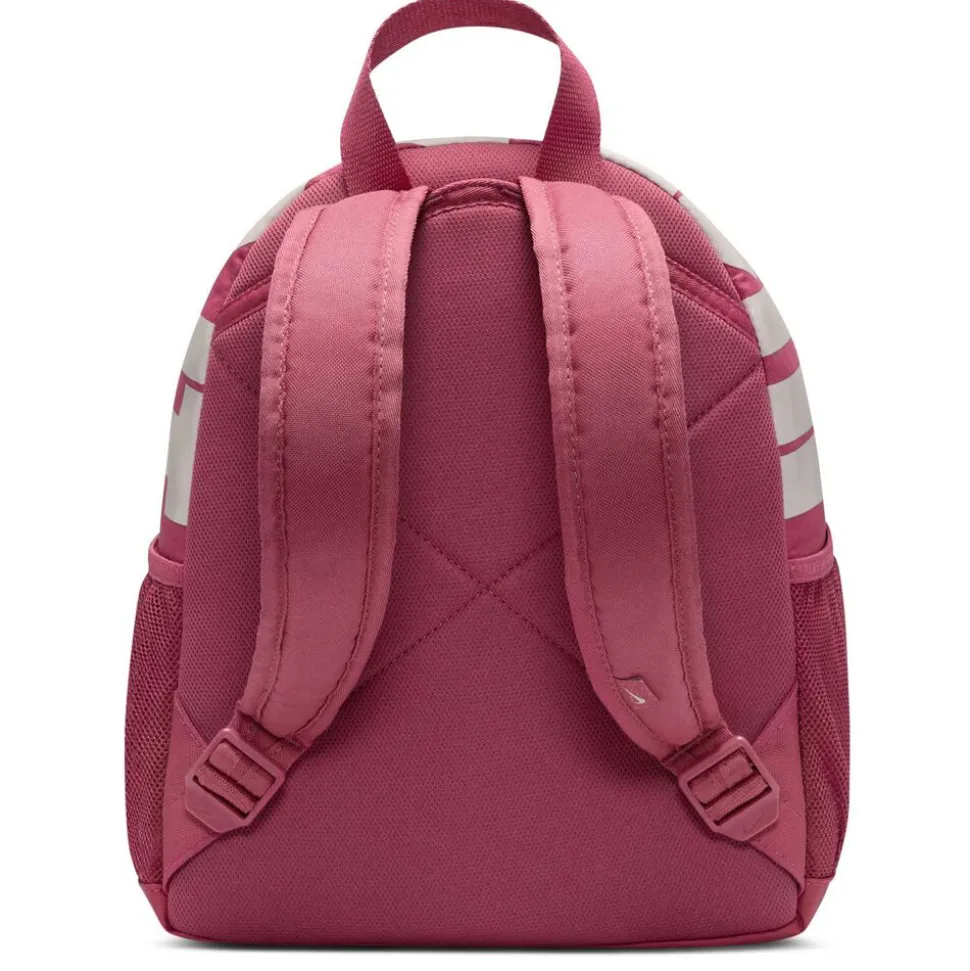 Nike Brasilia JDI Mini Backpack